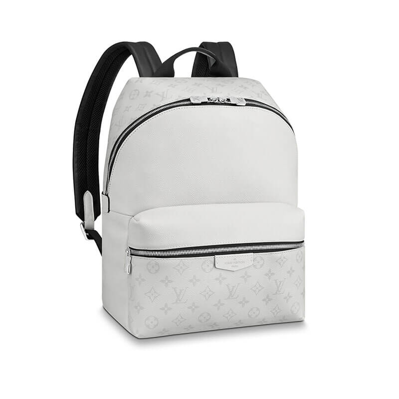 LV Discovery Backpack PM Bag - Replica Luxury Bags™