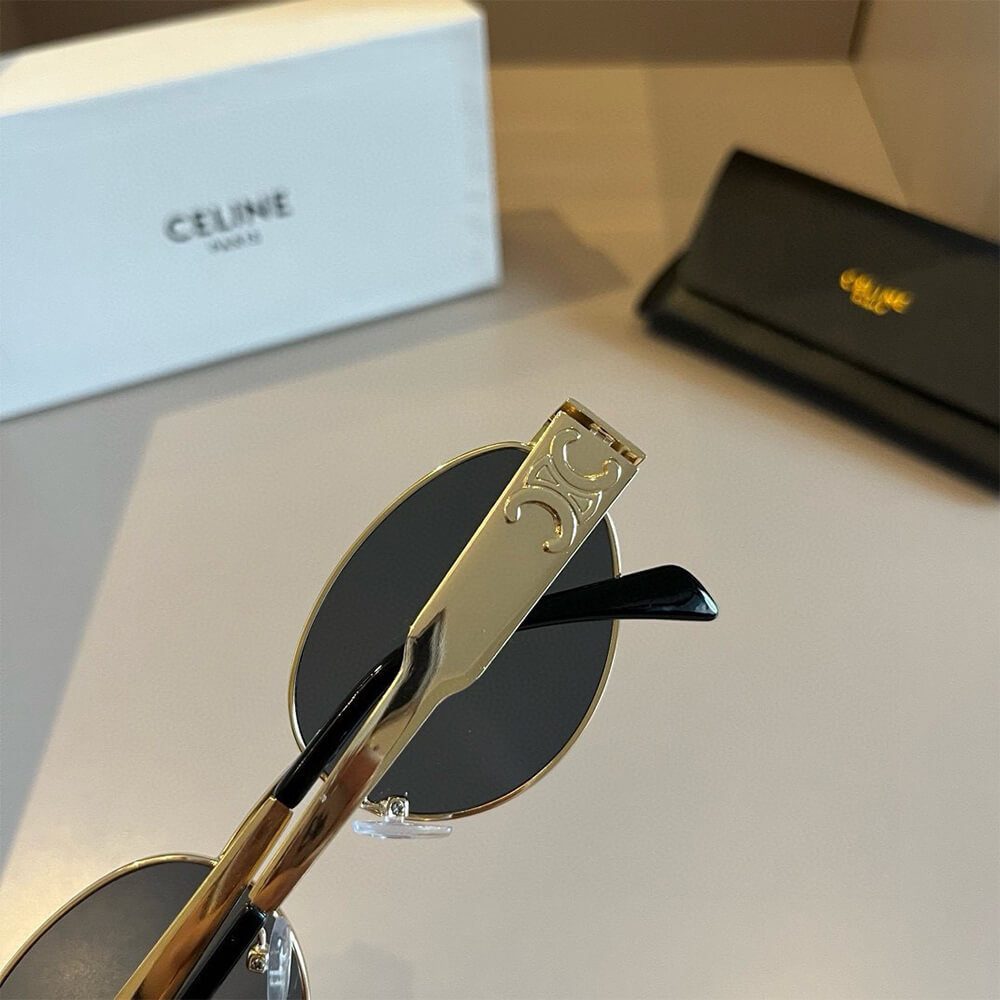 CELINE SUNGLASSES - Replica Luxury Bags™
