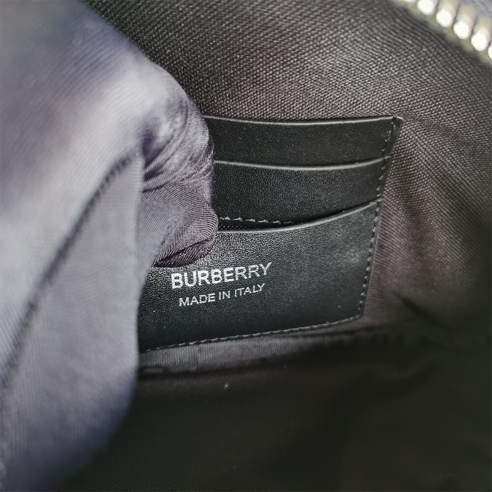Burberry Paddy Bag - Replica Luxury Bags™