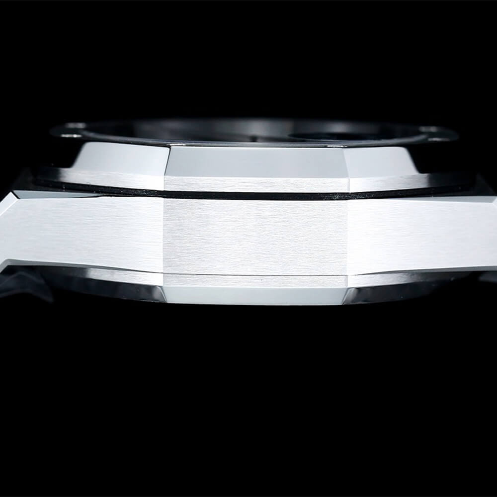 Audemars Piguet Royal Oak 26240ST - Replica Luxury Bags™