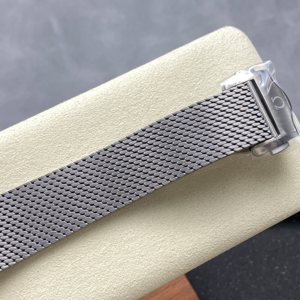 Omega Seamaster Diver 300M - Replica Luxury Bags™