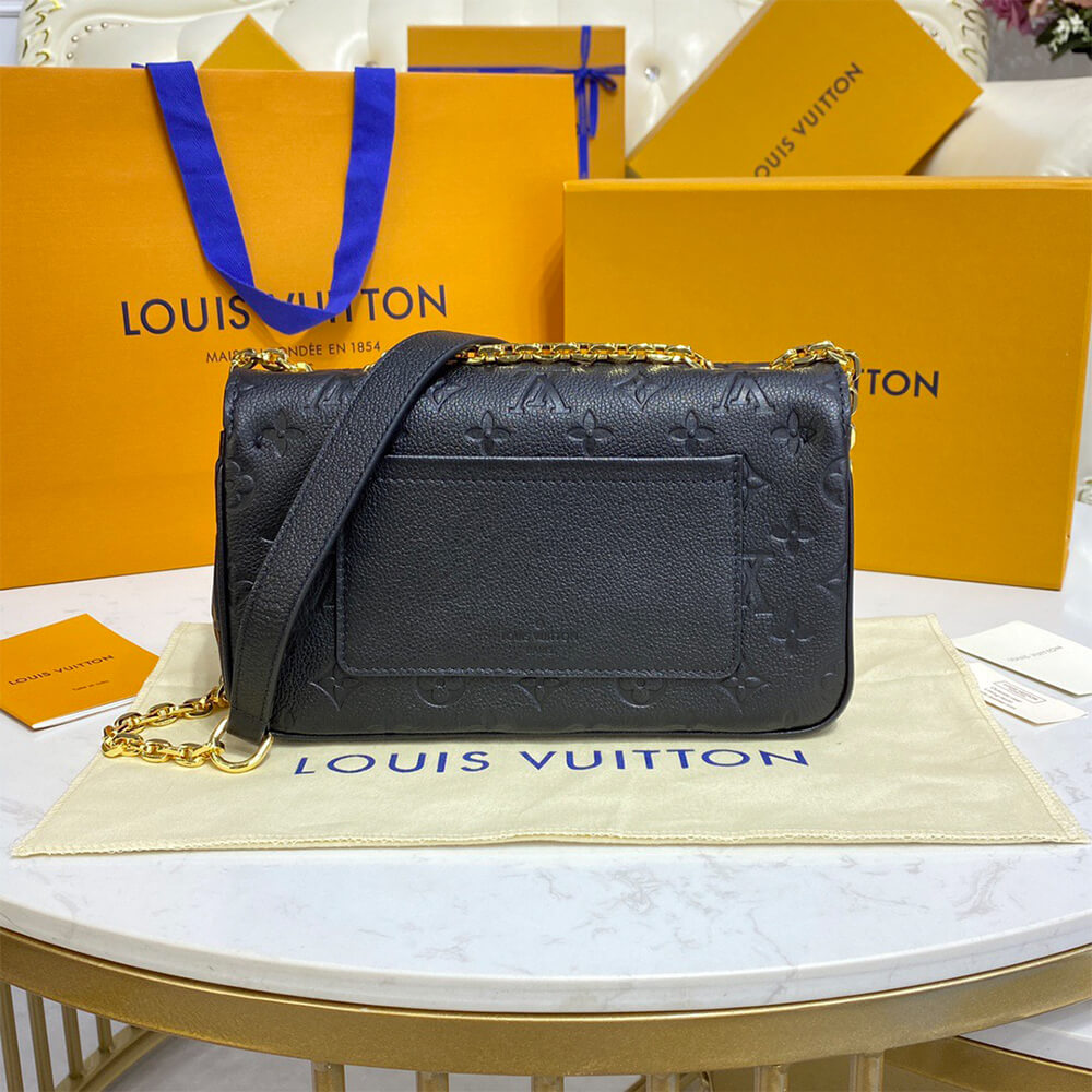 LV Marceau Bag - Replica Luxury Bags™