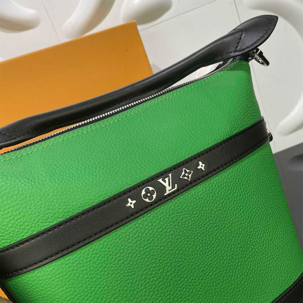 LV Cruiser GM Bag - Replica Luxury Bags™