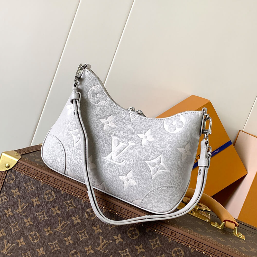 LV Boulogne PM Bag - Replica Luxury Bags™