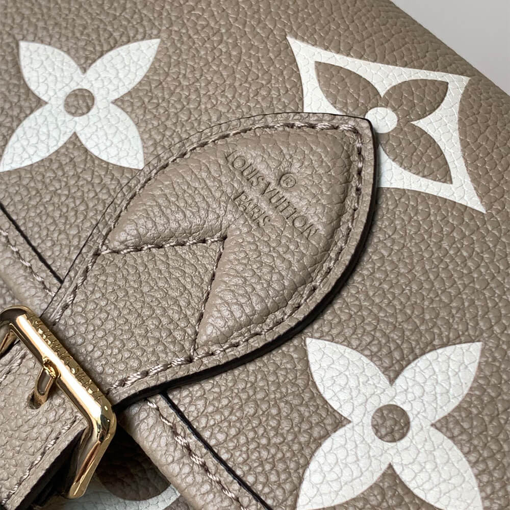 LV Diane Bag - Replica Luxury Bags™