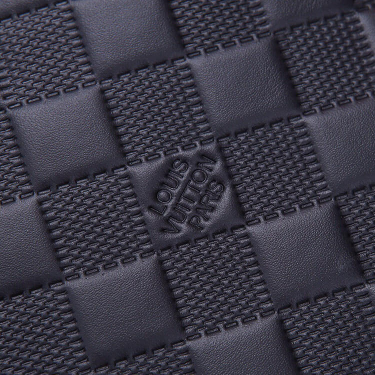 LV Avenue Sling Bag - Replica Luxury Bags™