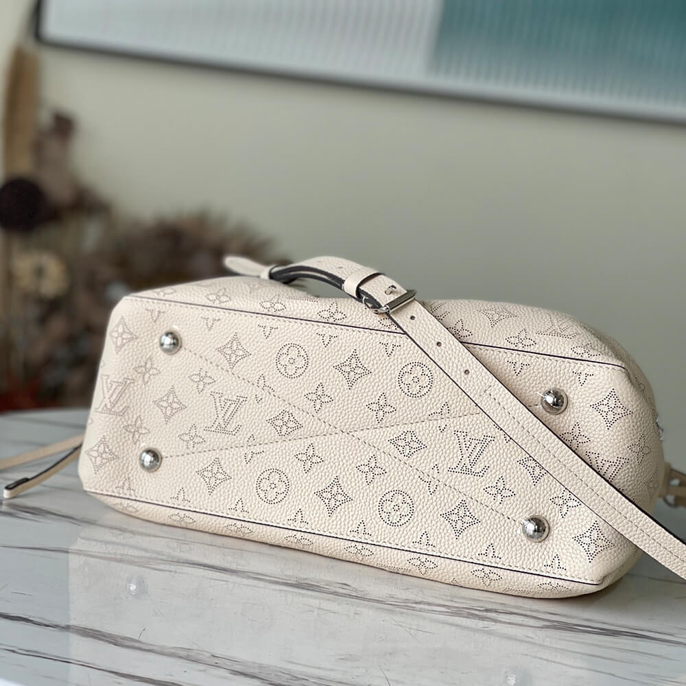 LV Bella Tote Bag - Replica Luxury Bags™