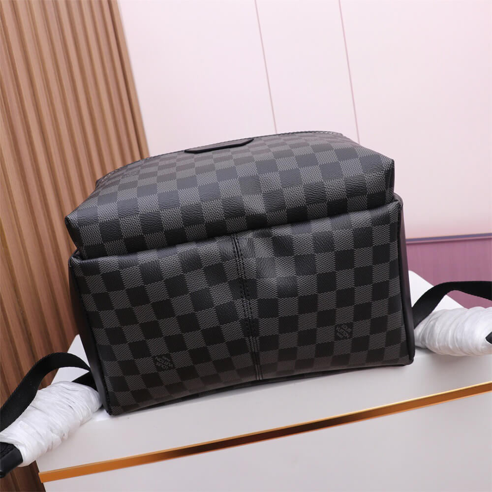 LV Discovery Backpack PM Bag - Replica Luxury Bags™