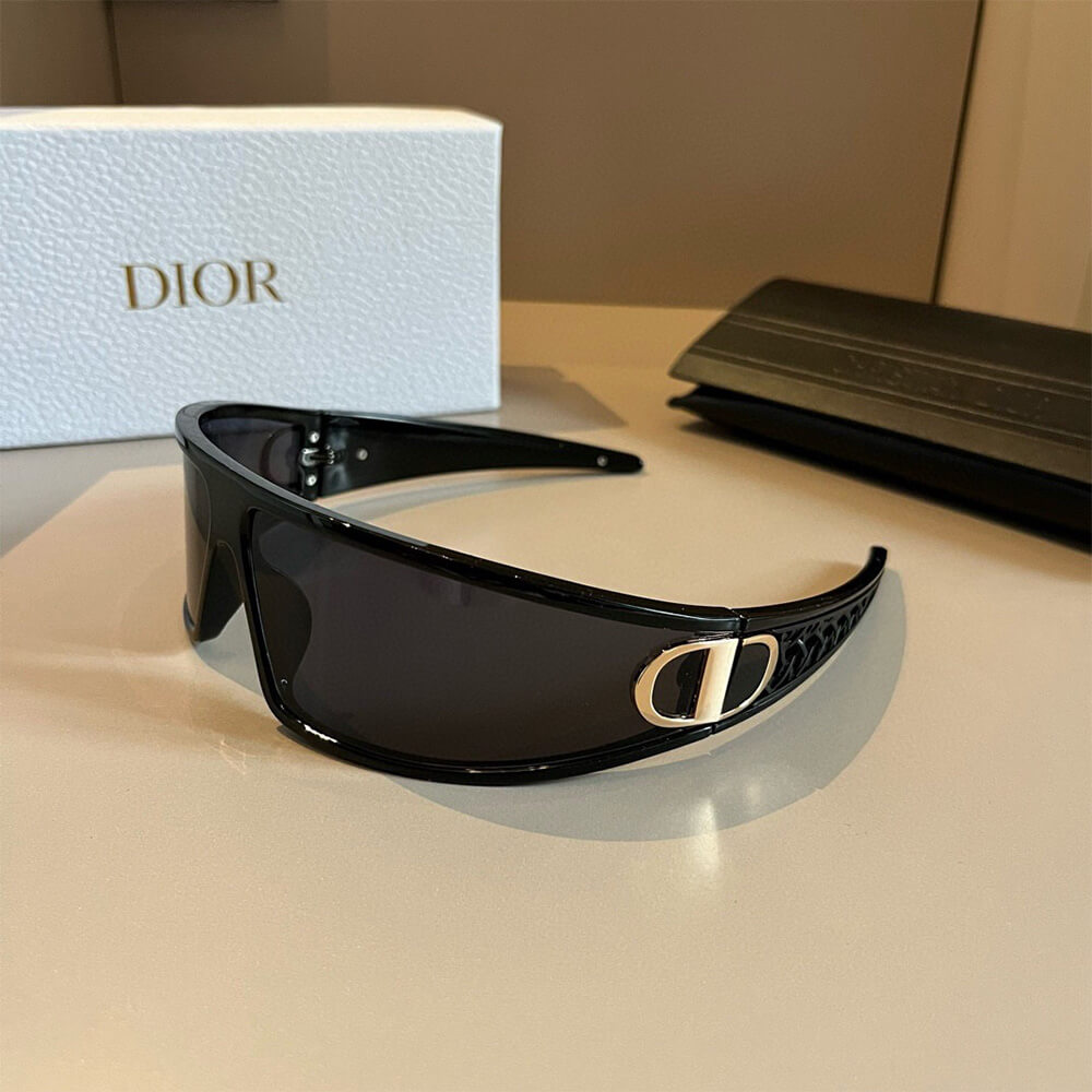DIOR SUNGLASSES - Replica Luxury Bags™
