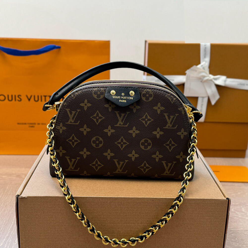 LV Be Alma Bag - Rep Fashion™
