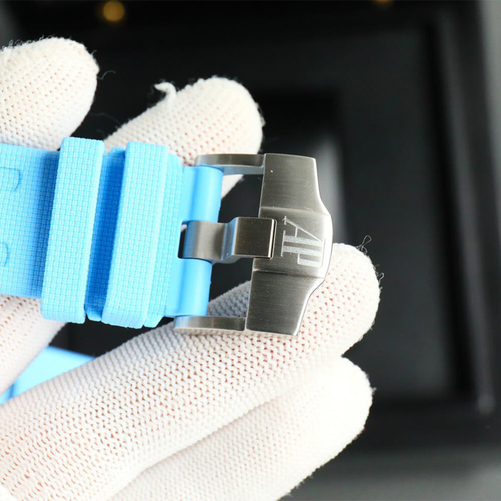 Audemars Piguet Royal Oak 26238 - Replica Luxury Bags™