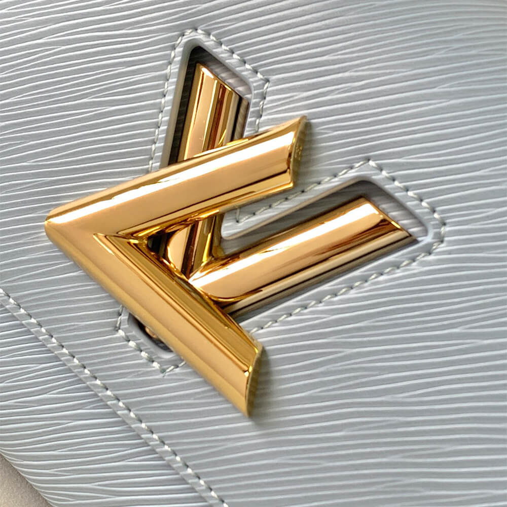 LV Twist MM Bag - Replica Luxury Bags™