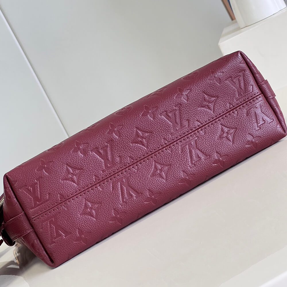 LV Sac Sport Bag - Replica Luxury Bags™