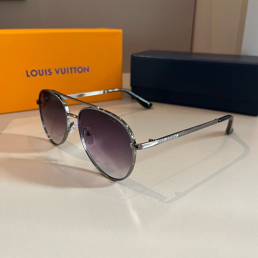 LOUIS VUITTON SUNGLASSES - Replica Luxury Bags™