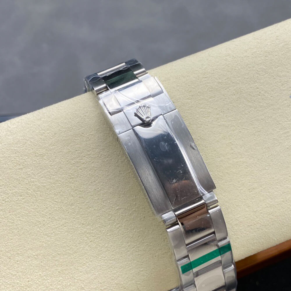 Rolex Cosmograph Daytona - Replica Luxury Bags™