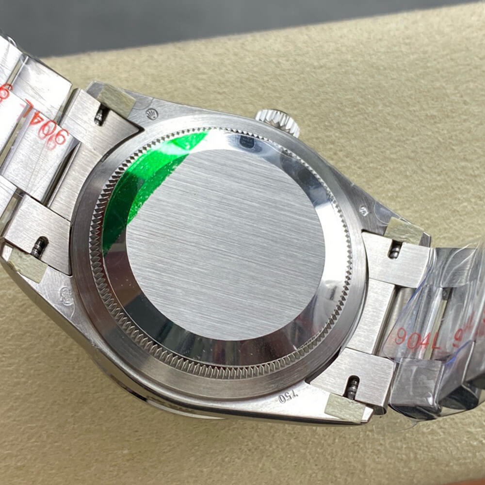 Rolex Day-Date 36 - Replica Luxury Bags™