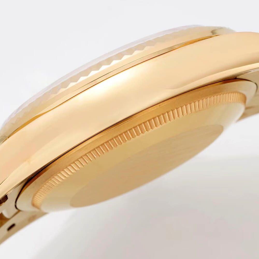 Rolex Day-Date 36 - Replica Luxury Bags™