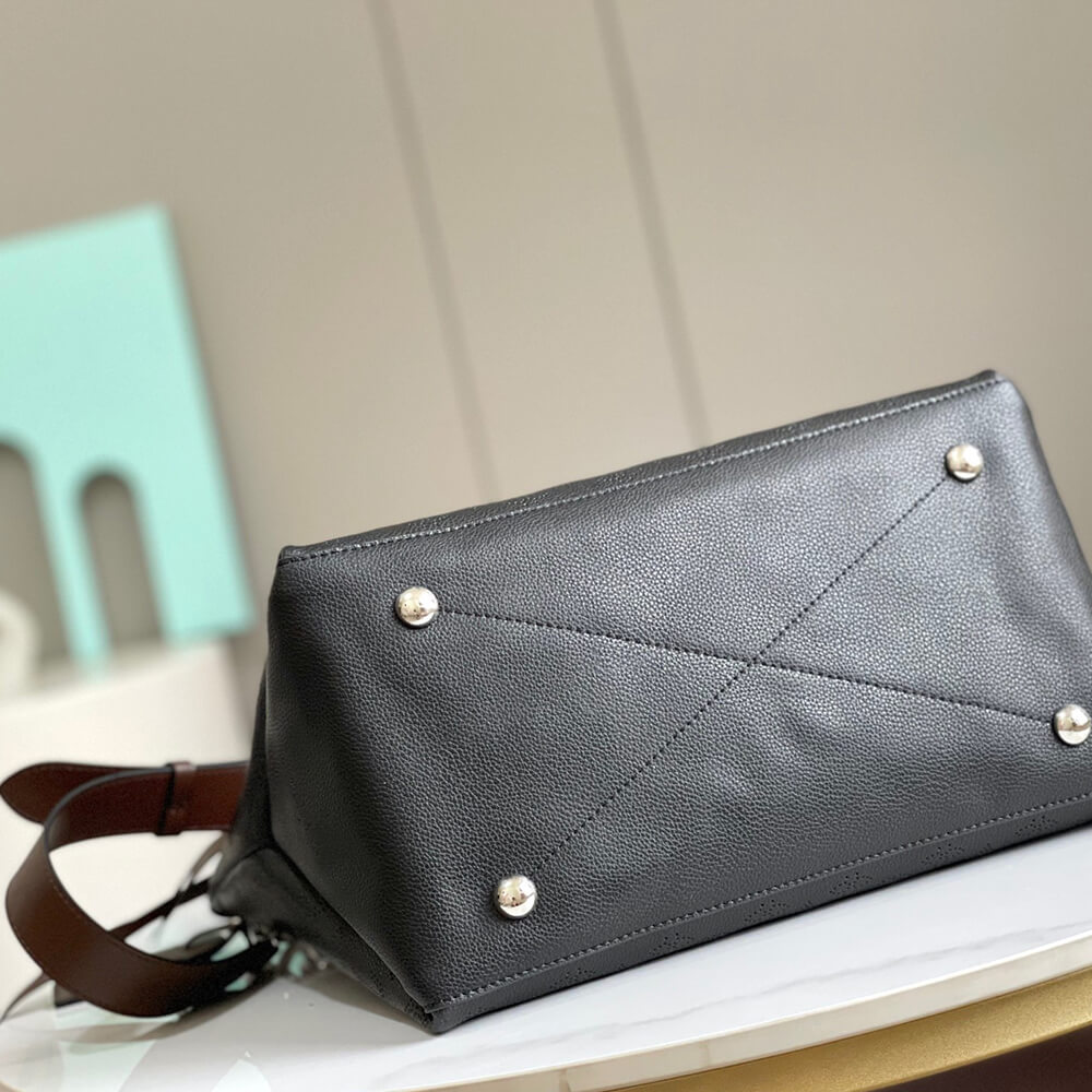 LV Beaubourg Hobo MM Bag - Replica Luxury Bags™