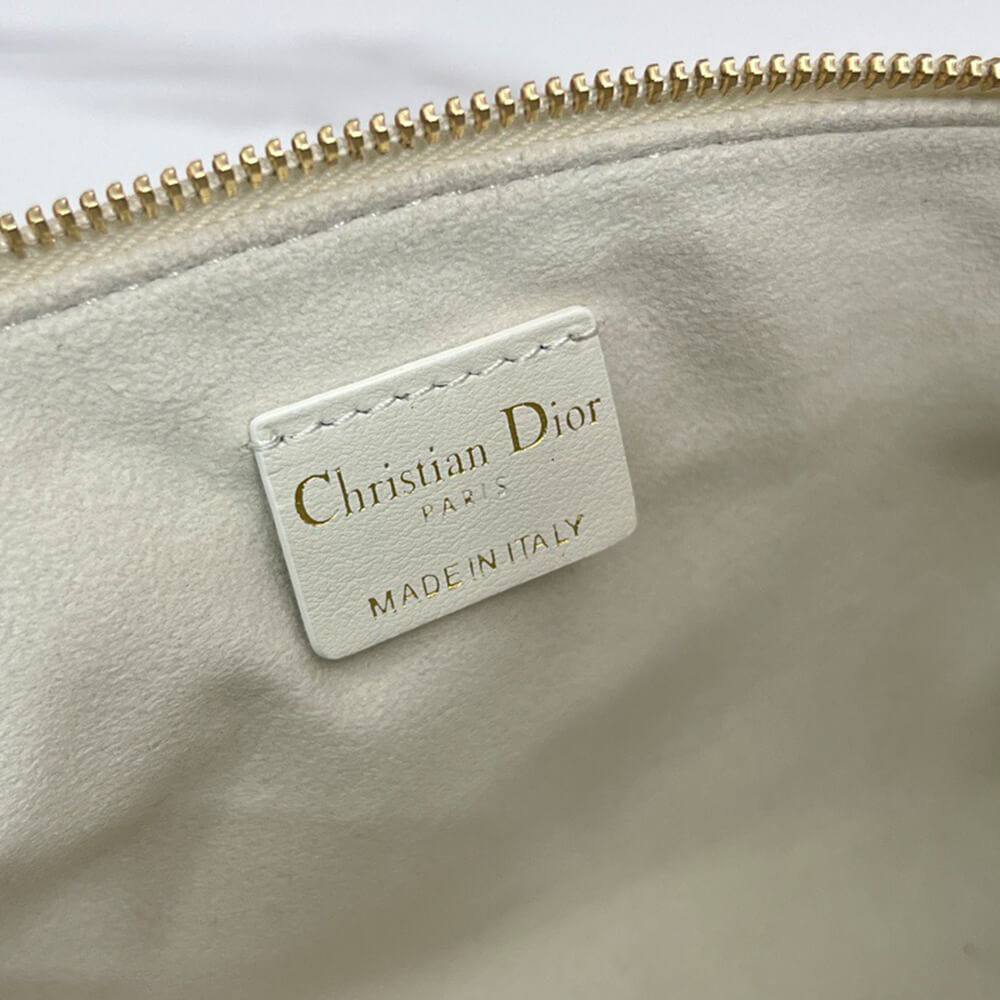 DIOR CLUB BAG - Replica Luxury Bags™
