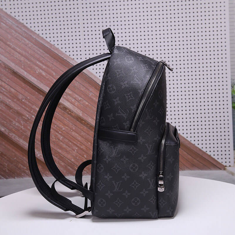 LV Discovery Backpack Bag - Replica Luxury Bags™