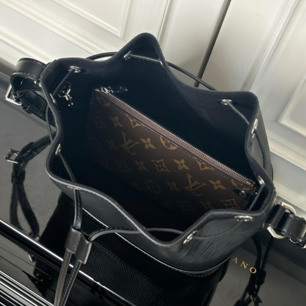 LV Noe BB Bag - Replica Luxury Bags™