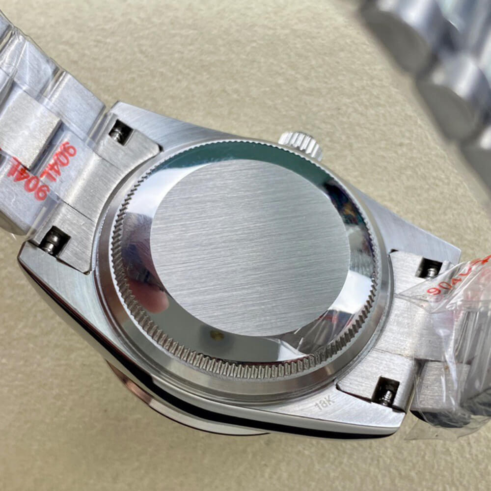 Rolex Datejust 31 - Replica Luxury Bags™