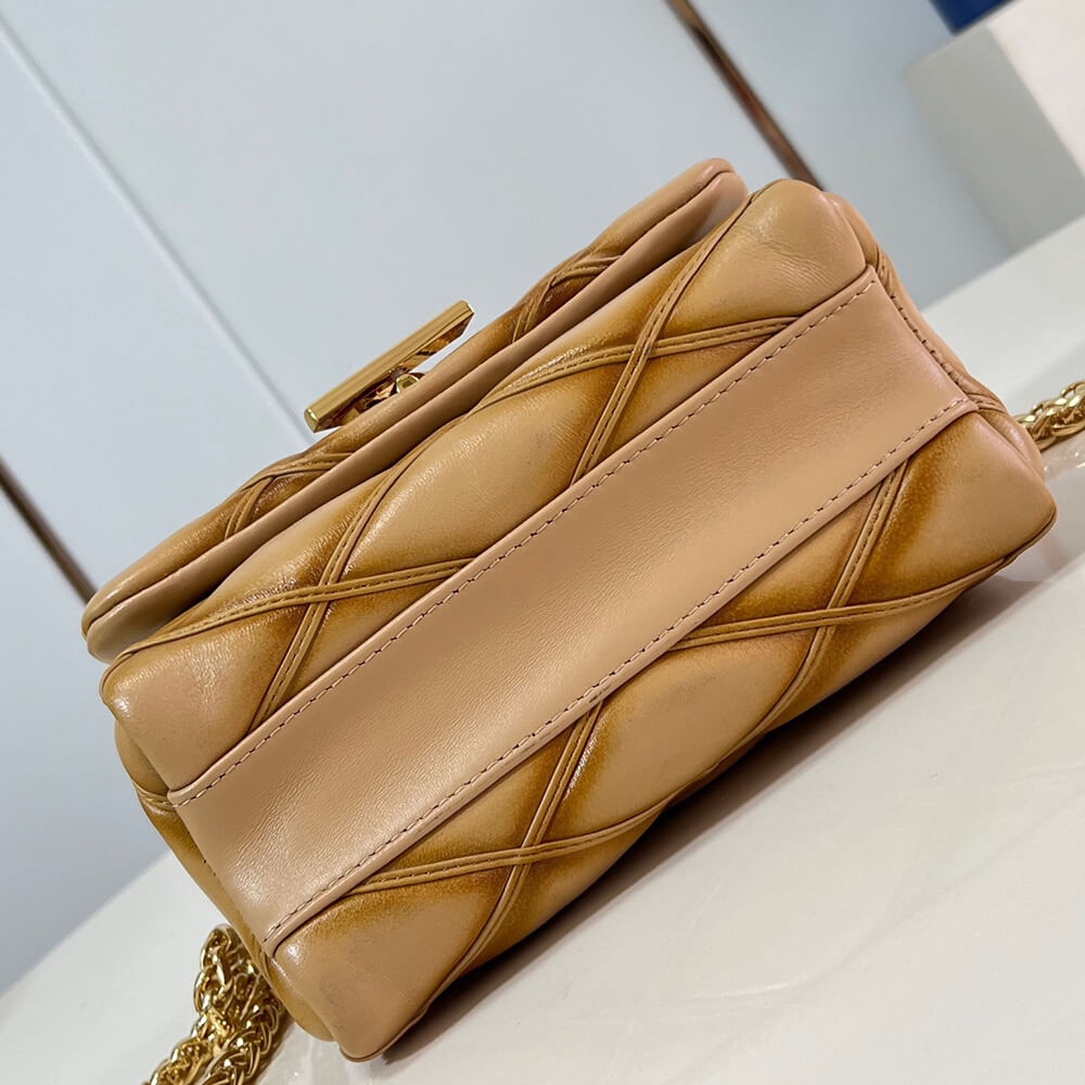 LV GO-14 PM Bag - Replica Luxury Bags™