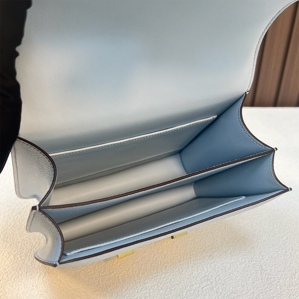 Hermes Constance 18 Bag - Replica Luxury Bags™