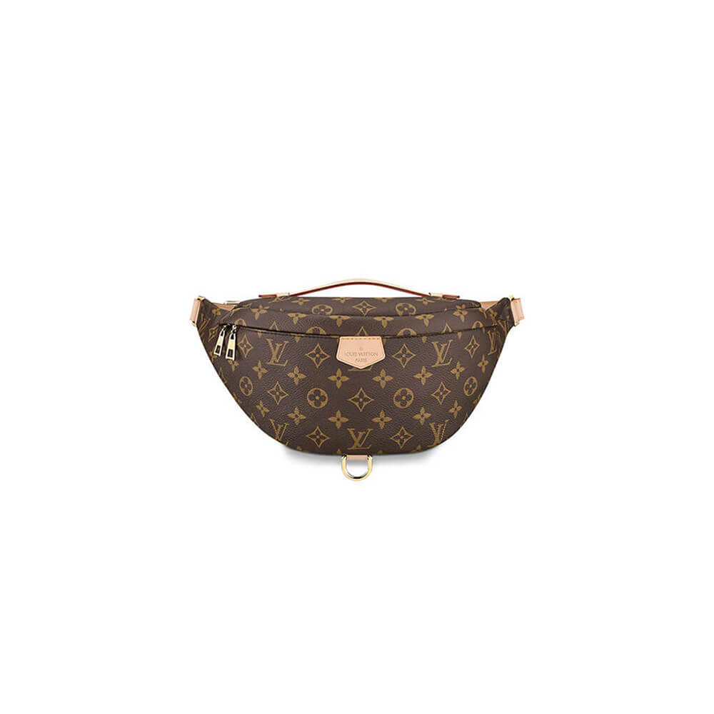 LV Bumbag - Replica Luxury Bags™