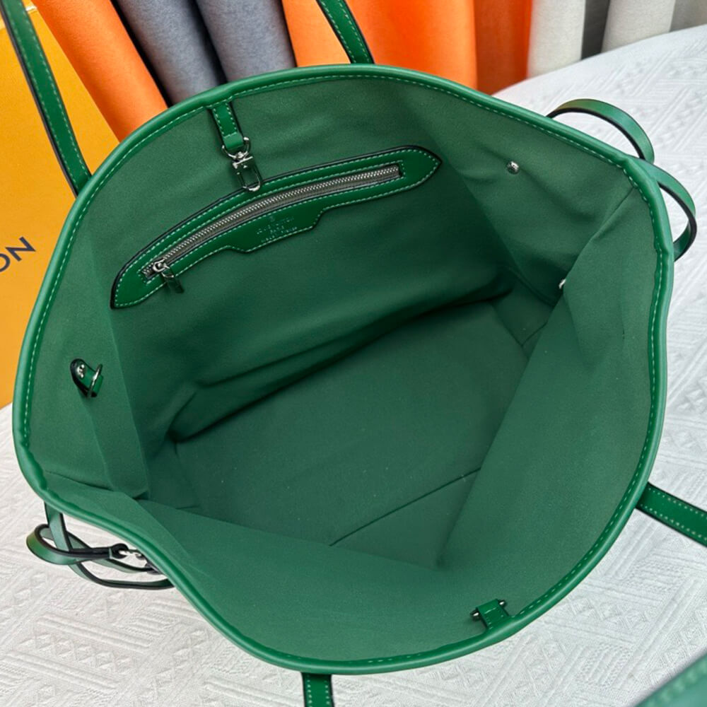 LV Neverfull MM Bag - Replica Luxury Bags™