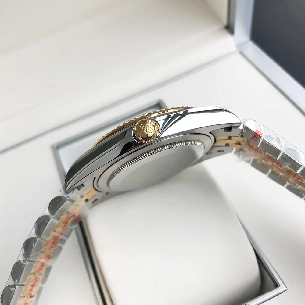 Rolex Datejust 41 - Replica Luxury Bags™