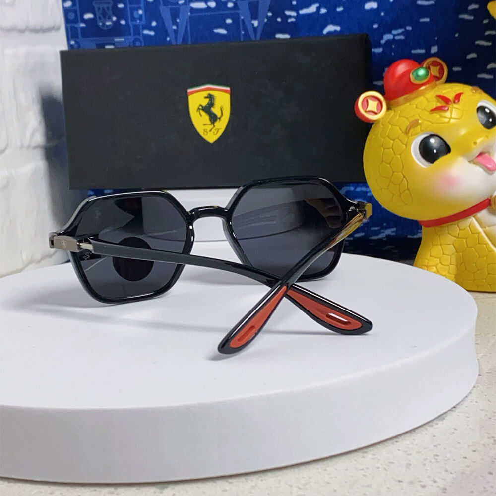 RAY-BAN SUNGLASSES - Replica Luxury Bags™