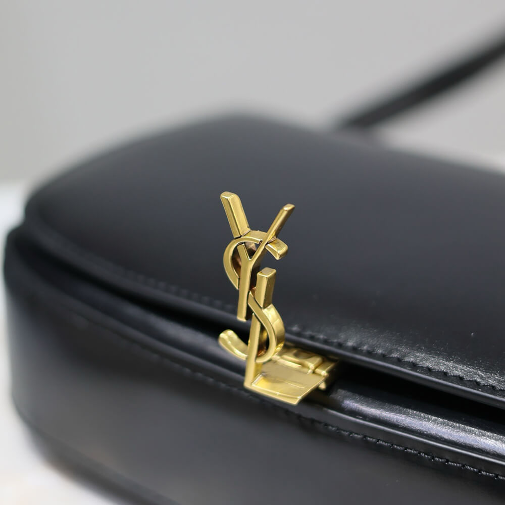 YSL Mini Voltaire Bag in Box Saint Laurent - Replica Luxury Bags™