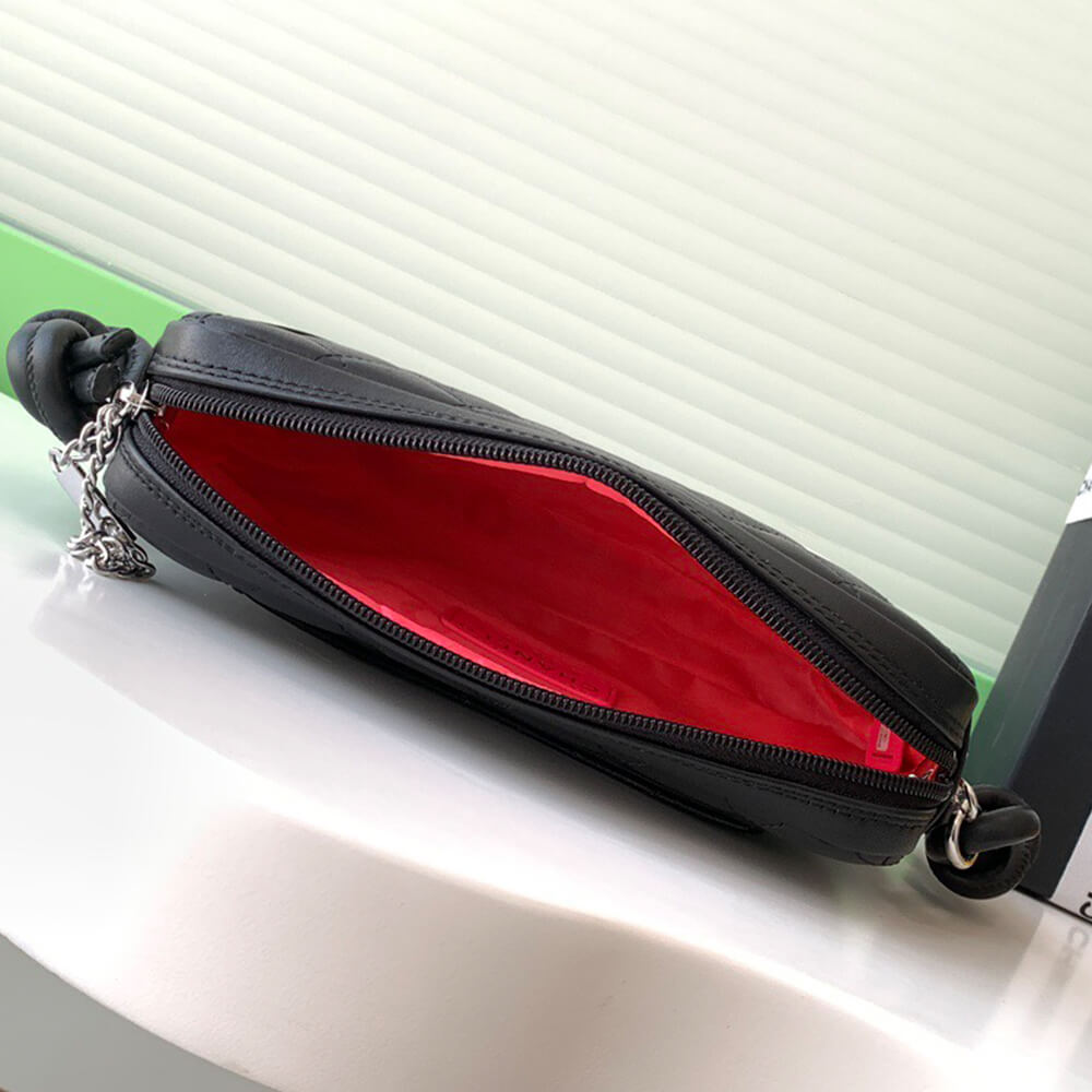 Chanel Mini Cambon Camera Bag - Replica Luxury Bags™