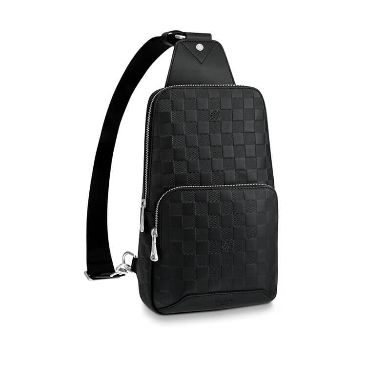LV Avenue Sling Bag - Replica Luxury Bags™