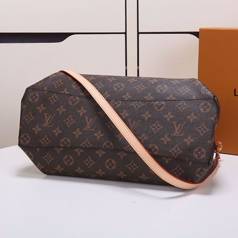 LV Rivoli MM Handbag - Replica Luxury Bags™