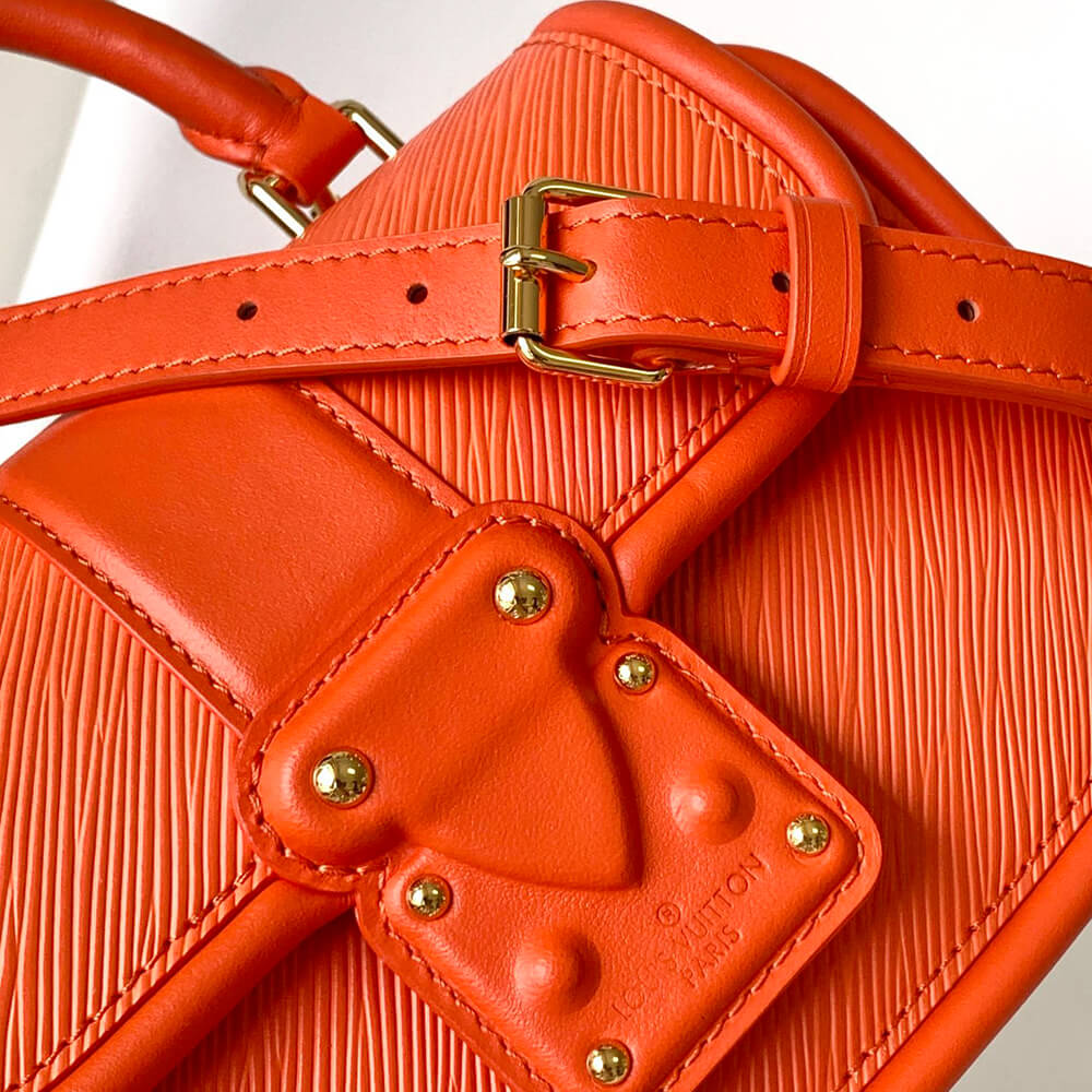 LV Hide and Seek Bag - Replica Luxury Bags™