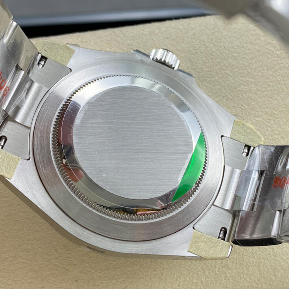 Rolex Air-King - Replica Luxury Bags™