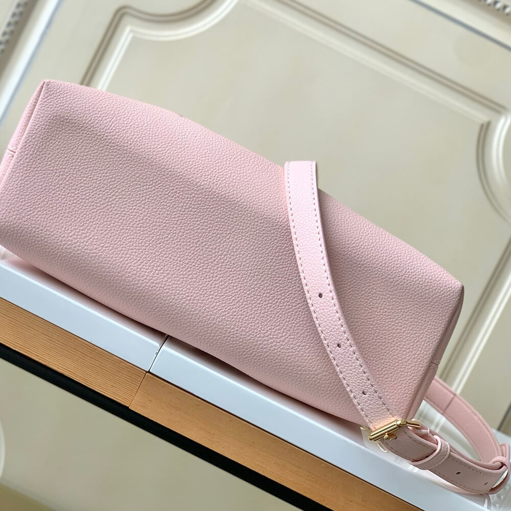 LV Bundle Bucket Bag - Replica Luxury Bags™