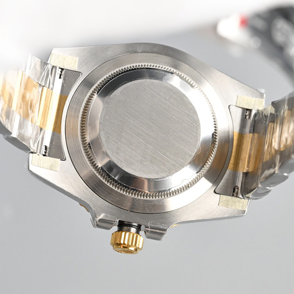 Rolex Submariner Date - Replica Luxury Bags™