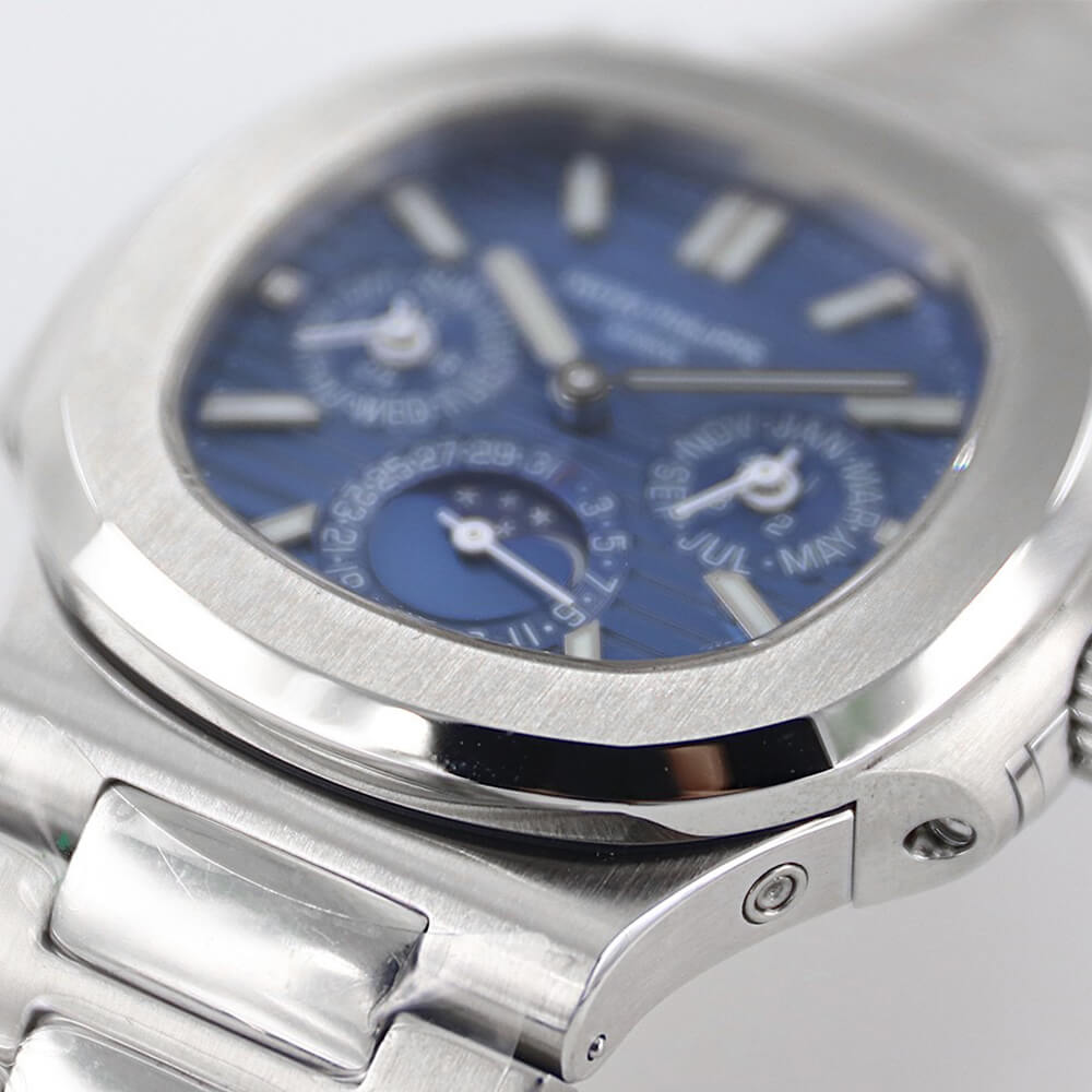 Patek Philippe 5740/1G - Replica Luxury Bags™
