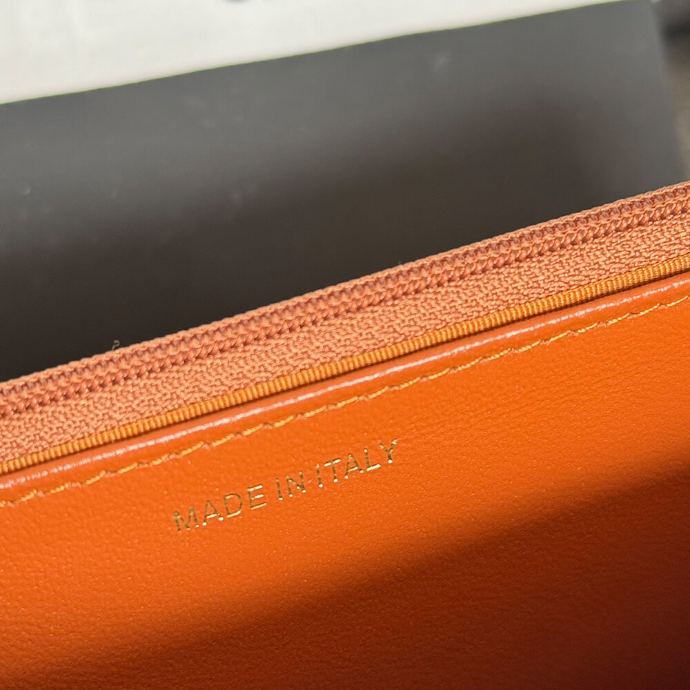 Chanel Wallet On Chain Bag - Replica Luxury Bags™