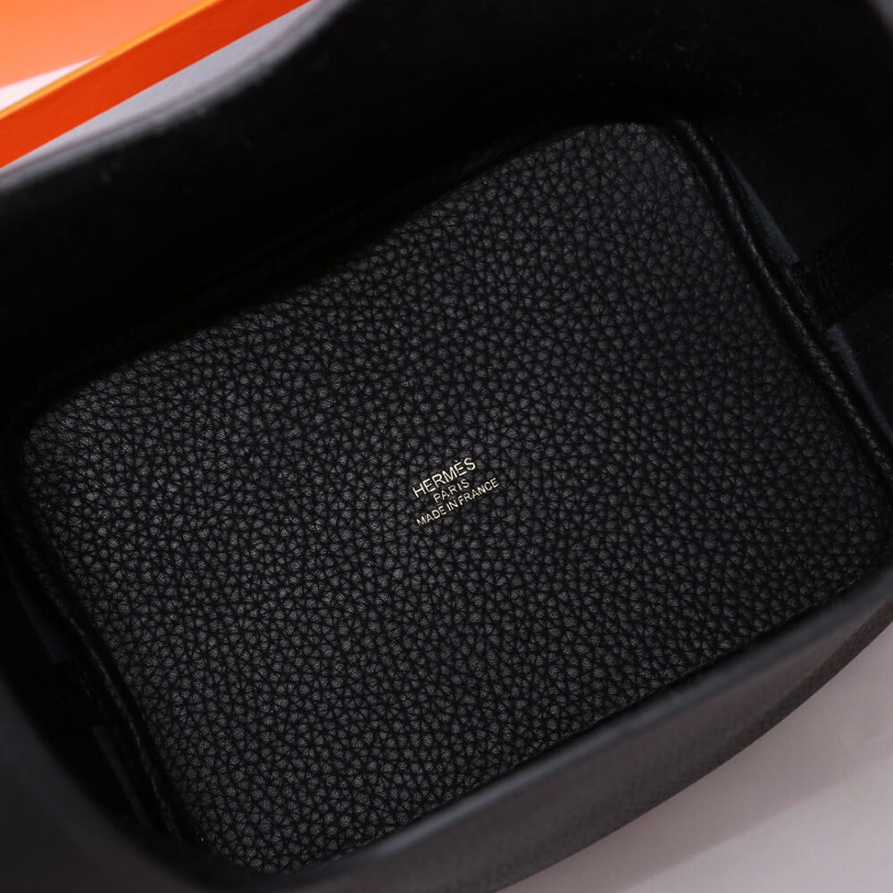 Hermes Picotin Lock 22 Bag - Replica Luxury Bags™