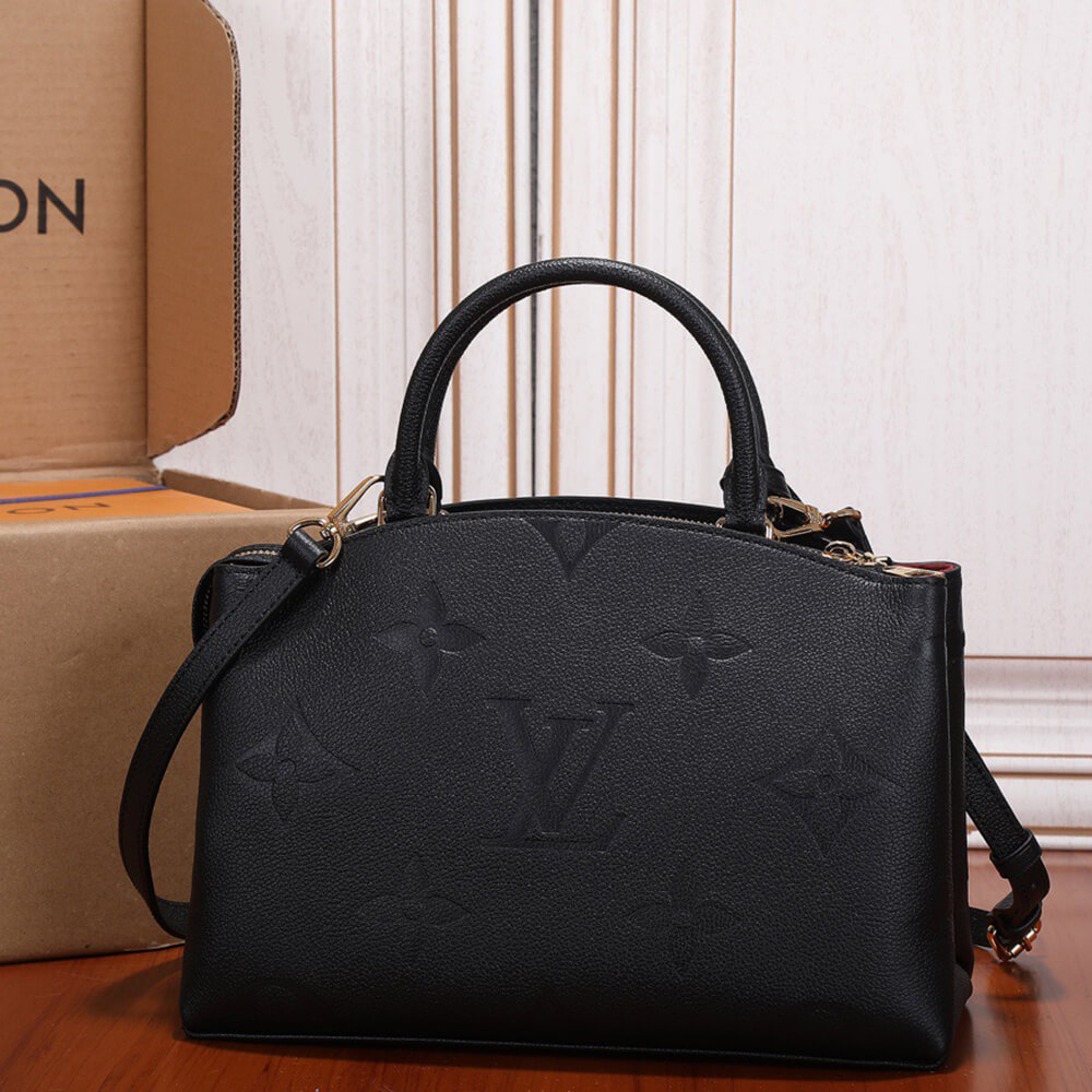 LV Petit Palais Bag - Replica Luxury Bags™
