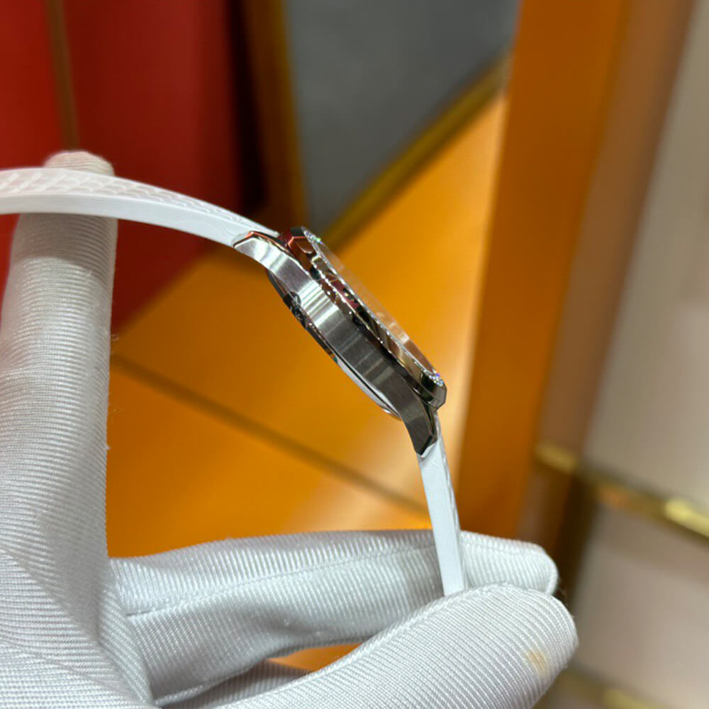 Patek Philippe 5067 - Replica Luxury Bags™