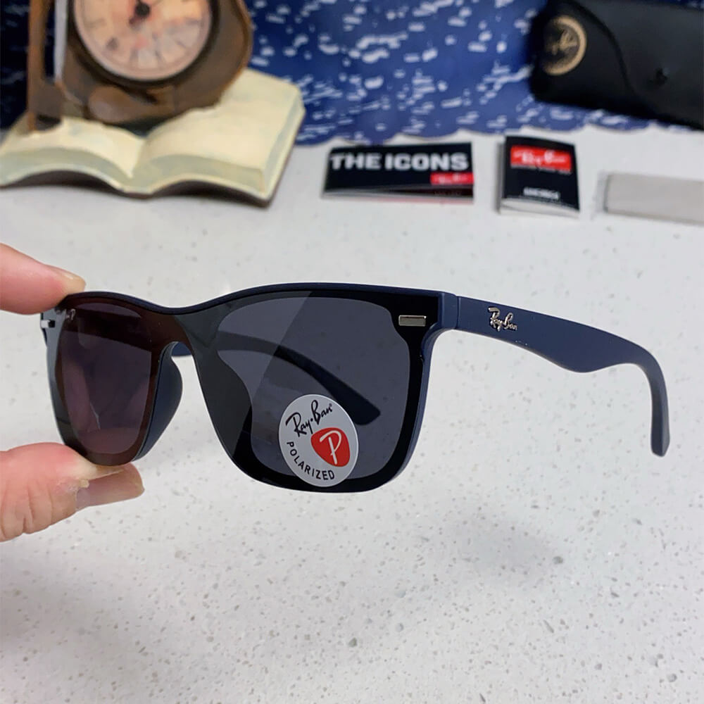 RAY-BAN SUNGLASSES - Replica Luxury Bags™