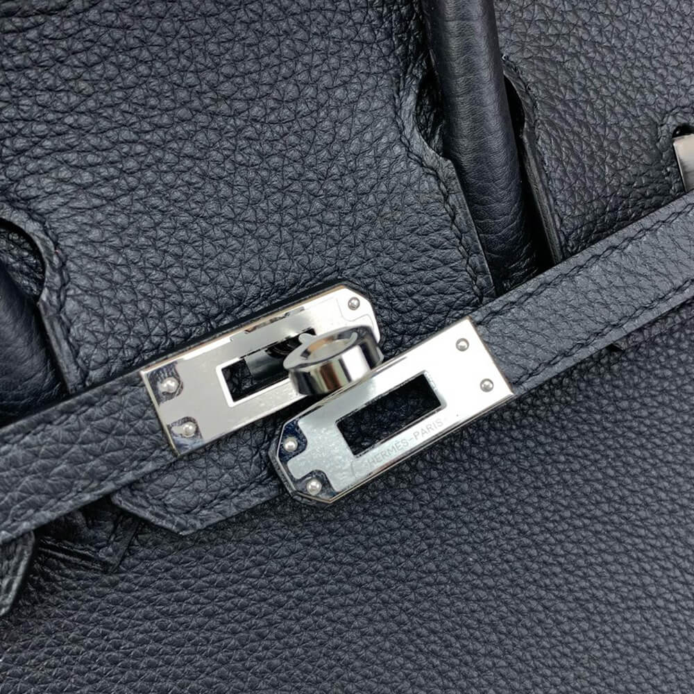 Hermes Birkin 35 Bag - Replica Luxury Bags™
