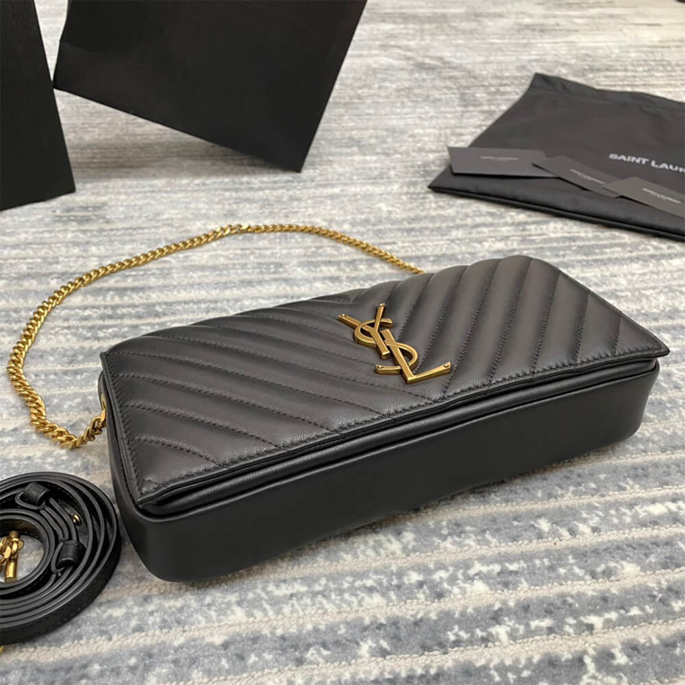 YSL Kate 99 Bag - Replica Luxury Bags™