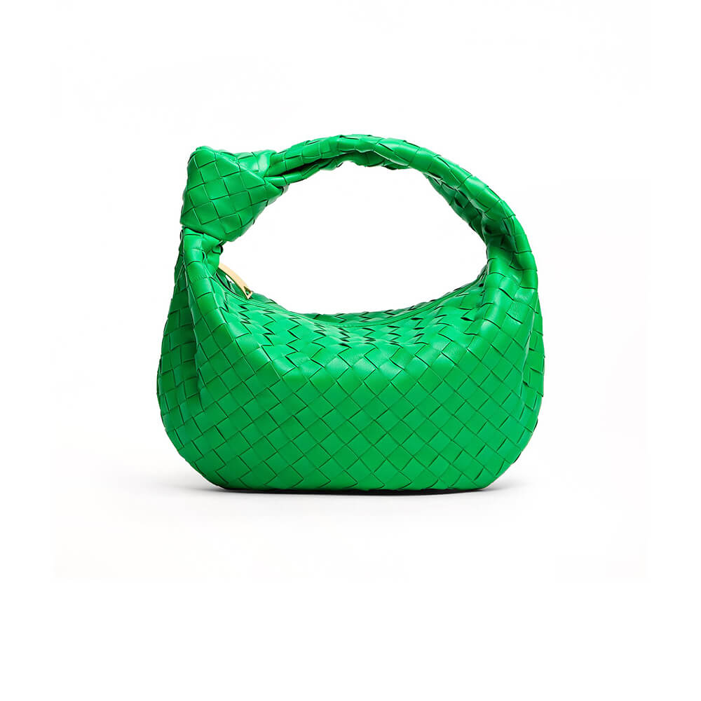 Bottega Veneta Teen Jodie Bag - Replica Luxury Bags™