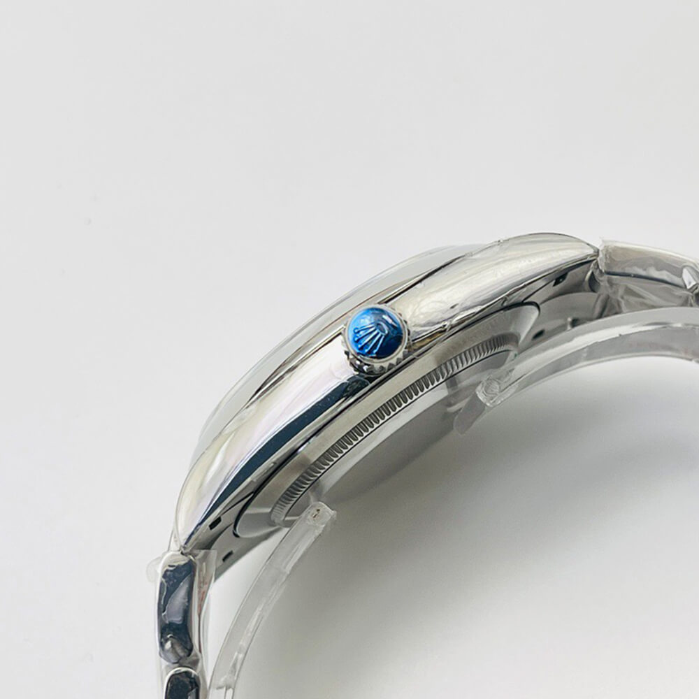 Rolex Oyster Perpetual 41 - Replica Luxury Bags™